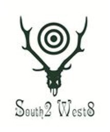 South2 West8 | (Tシャツ/カットソー)