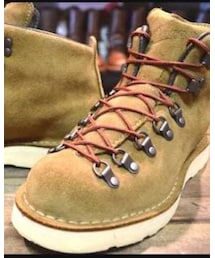 Danner | ブーツ