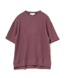 B:MING by BEAMS | Tシャツ/カットソー
