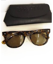 EFFECTOR | サングラス