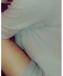 k3 | ワンピース/ドレス