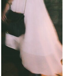 PLAY ROOM | スカート