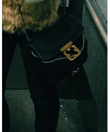 Chloe | ショルダーバッグ