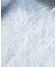 FRAY I.D | ニット/セーター