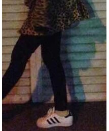 H&M | その他パンツ