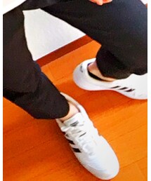 adidas | スニーカー