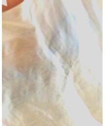 RETRO GIRL | トップス