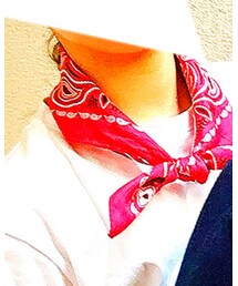 GU | ファッション雑貨