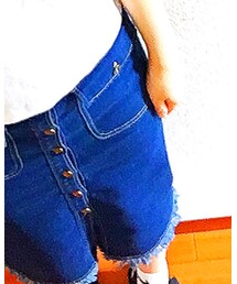 Lee | デニムスカート