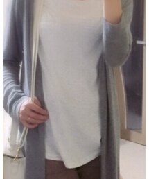 H&M | Tシャツ/カットソー