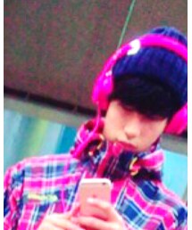 beats | その他