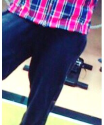 NIKE | パンツ