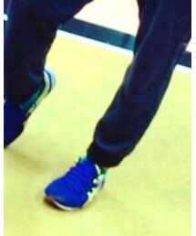 ASICS | その他シューズ