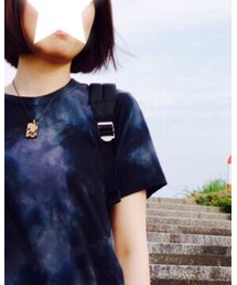 COMME des GARCONS HOMME | バックパック/リュック