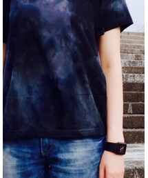 COMME des GARCONS COMME des GARCONS | Tシャツ/カットソー