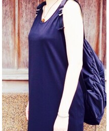 COMME des GARCONS COMME des GARCONS | ワンピース