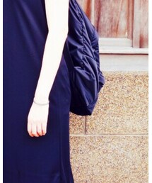 COMME des GARCONS HOMME | バックパック/リュック