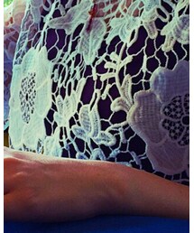 H&M | Tシャツ/カットソー