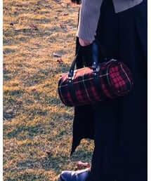 COMME des GARCONS COMME des GARCONS | ハンドバッグ