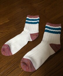 tutuanna | ラインソックス(ソックス/靴下)