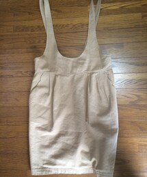 SM2 | ワンピース