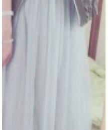 PAGEBOY | ワンピース