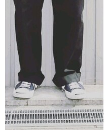 UNIQLO | チノパンツ