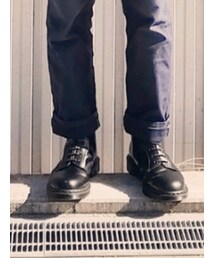 Dr. Martens | ブーツ