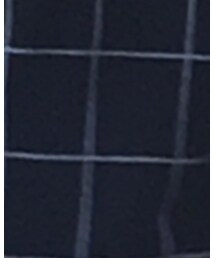 ZARA MAN | ニット/セーター