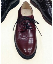 ehka sopo | シューズ