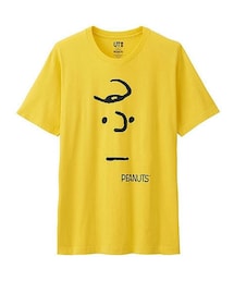 UNIQLO | ピーナッツグラフィックT(Tシャツ/カットソー)