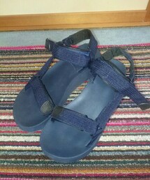 GU | スポーツサンダル(サンダル)