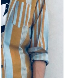 0416X1024 | シャツ/ブラウス