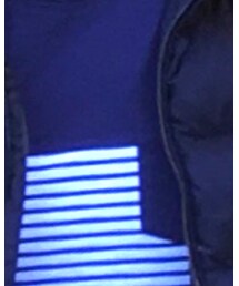 BEAMS JAPAN | Tシャツ/カットソー