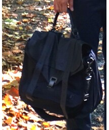 PROENZA SCHOULER | ハンドバッグ