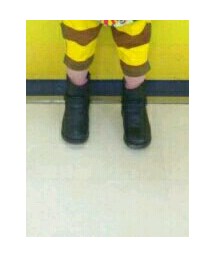 BOOFOOWOO | パンツ