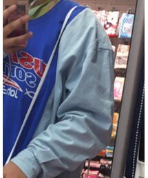 sevens | トップス