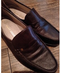 BALLY | ローファー