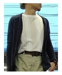 SENSE OF PLACE by URBAN RESEARCH | Tシャツ/カットソー