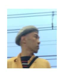 Ruben | ハンチング/ベレー帽