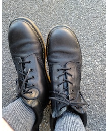 Dr. Martens | シューズ