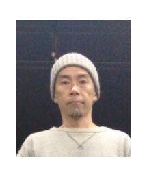 無印良品 | ニットキャップ/ビーニー