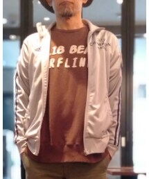 adidas | アディダスヨーロッパチャンピオンリーグ(ジャージ)