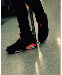 AIR JORDAN | スニーカー