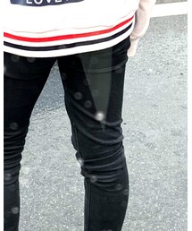 UNIQLO | その他パンツ