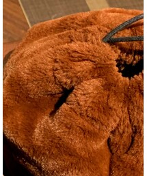 URBAN RESEARCH | バッグ