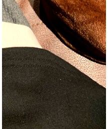 coca（coca） | スウェット