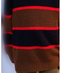 GU | ニット/セーター