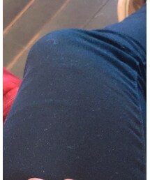 GU | その他パンツ