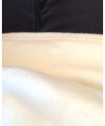 Right-on | パーカー